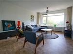 Appartement Van Lenneplaan in Groningen