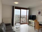 Appartement Anna Blamansingel in Amsterdam