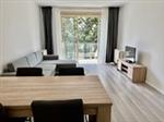 Appartement Werengouw in Amsterdam