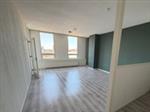 Appartement Mooienhof in Enschede