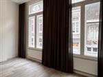 Appartement Kakeberg in Maastricht