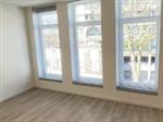 Appartement Jansweg in Haarlem