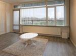 Appartement Kastelenplein in Eindhoven