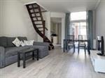 Huis Tijmstraat in Utrecht