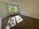 Appartement Hoofdweg in Amsterdam