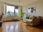 Appartement Lange Hilleweg in Rotterdam