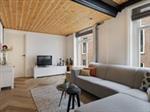 Appartement Korfmakersstraat in Leeuwarden