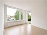 Appartement Baliëndijk in Breda
