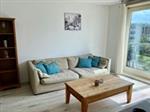 Appartement Anna Blamansingel in Amsterdam