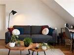 Appartement Nieuweweg in Valkenburg