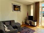 Appartement Elandstraat in Den Haag