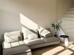 Appartement Groen van Prinstererstraat in Amsterdam