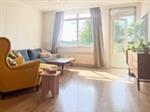 Appartement Pedro Luis Briónstraat in Utrecht