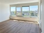 Appartement Lamérislaan in Utrecht