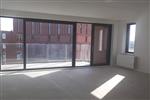 Appartement Meerwater in Eindhoven