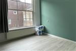 Appartement Voorstraat in Zwolle