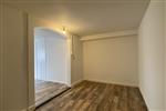 Kamer Prins Hendrikstraat in Zwolle