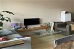 Appartement Broeder Alarmstraat in Utrecht