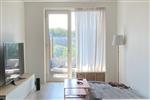 Appartement Alfabetweg in Leiden