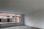 Huis Queridostraat in Harderwijk