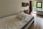 Appartement Mariniersweg in Rotterdam