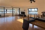 Appartement Hoogstraat in Rotterdam