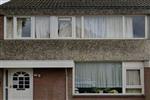 Studio Hertewissel in Oss