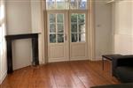 Appartement Maijweg in Den Bosch