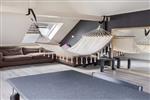 Studio Nieuwe Boschstraat in Breda