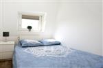 Appartement Gentsestraat in Den Haag