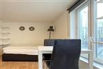 Appartement Van Goorstraat in Breda
