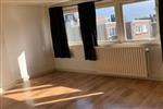 Kamer Van Oldenbarneveldtstraat in Arnhem