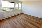 Appartement Lamerislaan in Utrecht