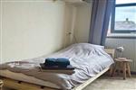 Kamer Burggravenlaan in Leiden