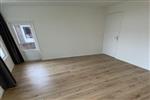 Appartement Nieuwe Markt in Groningen