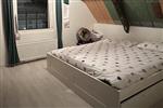 Appartement Singel in Sneek