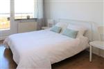 Appartement Lange Hilleweg in Rotterdam