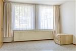 Appartement Bosscherhof in Herkenbosch