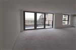 Appartement Azieweg in Haarlem