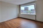 Appartement Talbotstraat in Amsterdam