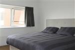 Appartement Bulgersteyn in Rotterdam