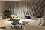 Appartement Meerring in Eindhoven