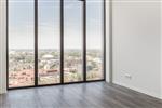 Appartement Philitelaan in Eindhoven