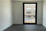 Appartement Dirk Jakobsstraat in Meppel