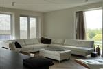 Appartement Foarein in Leeuwarden