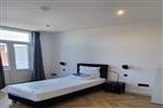 Kamer Abrikozenstraat in Den Haag
