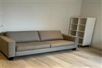 Kamer Bleeklaan in Leeuwarden