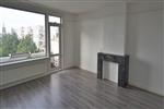 Appartement Statenweg in Rotterdam