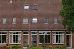 Huis Oenemastate in Leeuwarden