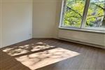 Appartement Hoofdweg in Amsterdam